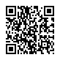 Código QR con el enlace al titular Los sueños de la Impala