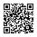 Código QR con el enlace al titular Cinéma