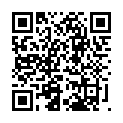 Código QR con el enlace al titular Días de Rastro