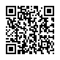 Código QR con el enlace al titular Vinilos Vitrubio