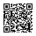 Código QR con el enlace al titular 'España Vaciada' descarta coaliciones con partidos nacionales para unas generales
