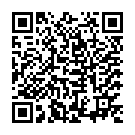 Código QR con el enlace al titular Arranca la segunda convocatoria del certamen de nueva creación y exposición fotográfica 'Expositivos 22' en León
