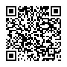 Código QR con el enlace al titular El Plan de Asfaltado del Ayuntamiento de León llega a Trobajo del Cerecedo