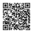 Código QR con el enlace al titular La niebla dificulta el tráfico en varios tramos de la red principal de León