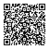 Código QR con el enlace al titular Antonio Turiel: 