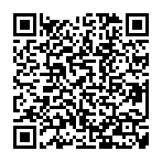 Código QR con el enlace al titular La Diputación destina 50.000 euros a apoyar la labor de las bandas municipales