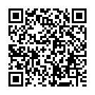 Código QR con el enlace al titular La asociación de Diabéticos de Astorga y Comarca suspende sus próximas actividades