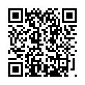 Código QR con el enlace al titular Muero todos los días