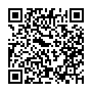Código QR con el enlace al titular Embutidos Pajariel minimiza al Lointek Gernika