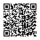 Código QR con el enlace al titular Un coche se empotra contra una administración de Lotería en Ponferrada