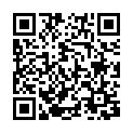 Código QR con el enlace al titular Decomisan 38,5 gramos de marihuana lista para la su venta en Ponferrada