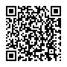 Código QR con el enlace al titular Carlos Sánchez, exmarido de Luján Argüelles, muy recuperado de su grave accidente