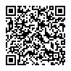 Código QR con el enlace al titular Podemos Villaquilambre organiza una gran recogida solidaria