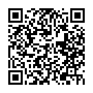 Código QR con el enlace al titular El PSOE renueva sus cuadros provinciales en un próximo 'super fin de semana' de congresos