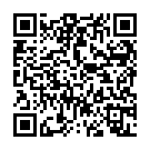 Código QR con el enlace al titular El Barcelona ahonda en la crisis del Abanca Ademar con su mayor goleada