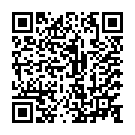 Código QR con el enlace al titular El alza del precio de las materias primas dispara los costes de producción de la construcción en Castilla y León por encima del 22%