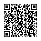 Código QR con el enlace al titular Desmantelado un laboratorio de cocaína en un pequeño pueblo de Toledo