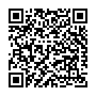 Código QR con el enlace al titular La Guardia Civil desarticula un grupo criminal que estafó a una persona de 76 años en León