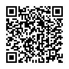 Código QR con el enlace al titular Dos muertos y siete desaparecidos por el derrumbe de un edificio en Sicilia
