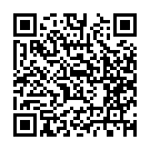 Código QR con el enlace al titular El periodismo de La Luz de Astorga y la familia Fidalgo
