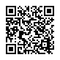 Código QR con el enlace al titular El río Bernesga supera el nivel de alerta de la CHD a su paso por Alija de la Ribera