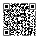 Código QR con el enlace al titular Castilla y León comparte con Aragón y Castilla-La Mancha respuestas ante la «amenaza» de la despoblación