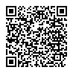 Código QR con el enlace al titular La Junta subvenciona 42 proyectos de industria 4.0 con una inversión de 8,3 millones