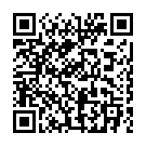 Código QR con el enlace al titular La Junta aprueba la segunda dotación de fondos adicionales a los grupos de acción local por 1,65 millones