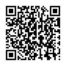 Código QR con el enlace al titular Fallece la escritora Anne Rice, autora de la saga 'Crónicas vampíricas'