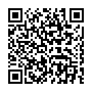 Código QR con el enlace al titular Un vehículo se empotra en una administración de Lotería en Ponferrada y destroza el negocio