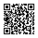 Código QR con el enlace al titular Cistierna Activa pide retirar luces navideñas de Cistierna y repartirlas por las pedanías