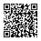 Código QR con el enlace al titular Julian Assange sufrió un derrame cerebral en la prisión británica de Belmarsch