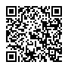 Código QR con el enlace al titular El Kit de invierno imprescindible si viajas en coche