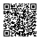 Código QR con el enlace al titular 'El buen patrón' y 'Hierro', triunfadoras de los Premios Forqué