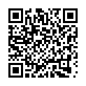 Código QR con el enlace al titular Teatro que recupera la historia