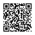 Código QR con el enlace al titular Castilla y León recibirá 3,6 millones de euros de un plan nacional de accesibilidad en las viviendas