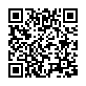 Código QR con el enlace al titular La Diputación de León apoya con 50.000 euros la labor de las bandas de música de la provincia