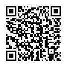 Código QR con el enlace al titular ‘España Vaciada’ estudia cómo presentarse a las próximas generales