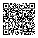 Código QR con el enlace al titular Un colgante de marfil de mamut de 40.000 años, la joya decorada por humanos más antigua de Eurasia