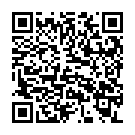 Código QR con el enlace al titular La niebla dificulta el tráfico en la A-6 a la altura del Manzanal