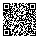 Código QR con el enlace al titular El Club Ritmo sigue 'fabricando' estrellas