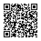 Código QR con el enlace al titular El Campeonato Ciudad de Ponferrada de Squash acoge 30 participantes
