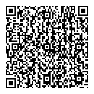 Código QR con el enlace al titular La Policía Municipal reforzará los controles de alcoholemia ante la proliferación de accidentes