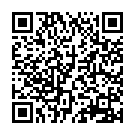 Código QR con el enlace al titular Ángel María Fidalgo presenta en La Comunal su libro