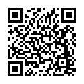 Código QR con el enlace al titular El Hospital San Juan de Dios vuelve a limitar las visitas a los pacientes debido al incremento de casos de la covid