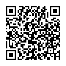 Código QR con el enlace al titular El precio del fertilizante nitrogenado aumenta entre el doble y el triple en un año y complica la campaña del cereal de invierno
