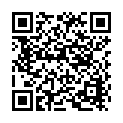 Código QR con el enlace al titular El mercado de la PAC: 46.174 cesiones de derechos con 105 millones transferidos en los últimos cinco años