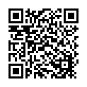 Código QR con el enlace al titular Leitariegos y San Isidro congregan a 3.800 esquiadores durante el fin de semana