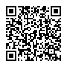 Código QR con el enlace al titular La Policía Municipal de Ponferrada reforzará los controles de alcoholemia ante la proliferación de accidentes