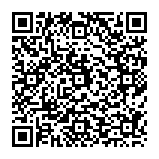 Código QR con el enlace al titular A la venta las entradas para el concierto de Año Nuevo y otros eventos en el Bérgidum a partir del lunes